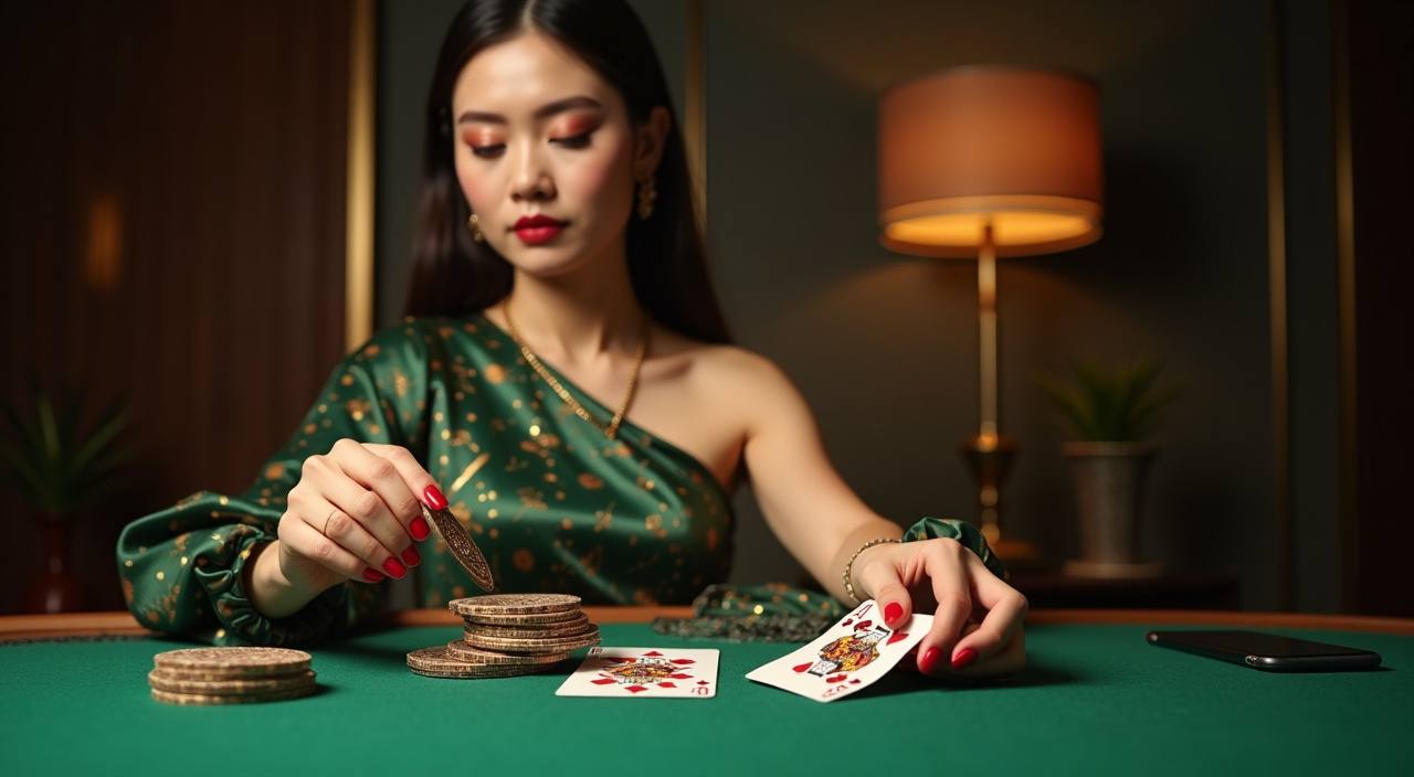 bk8 indonesia Kasino Dalam Talian bk8 indonesia dengan Pilihan Meja Langsung dan Slot
