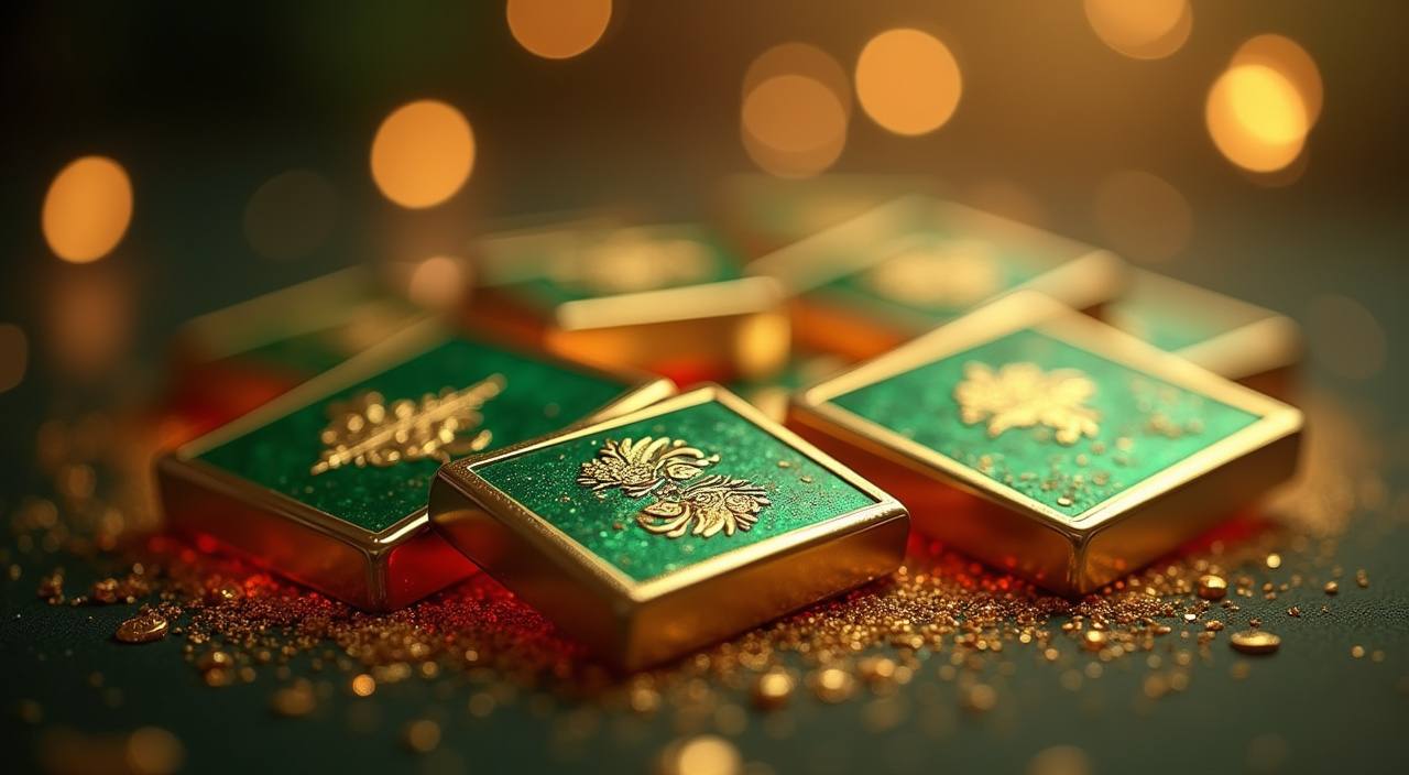 bk8 indonesia Apa yang aplikasi bk8 indonesia tawarkan kepada anda
