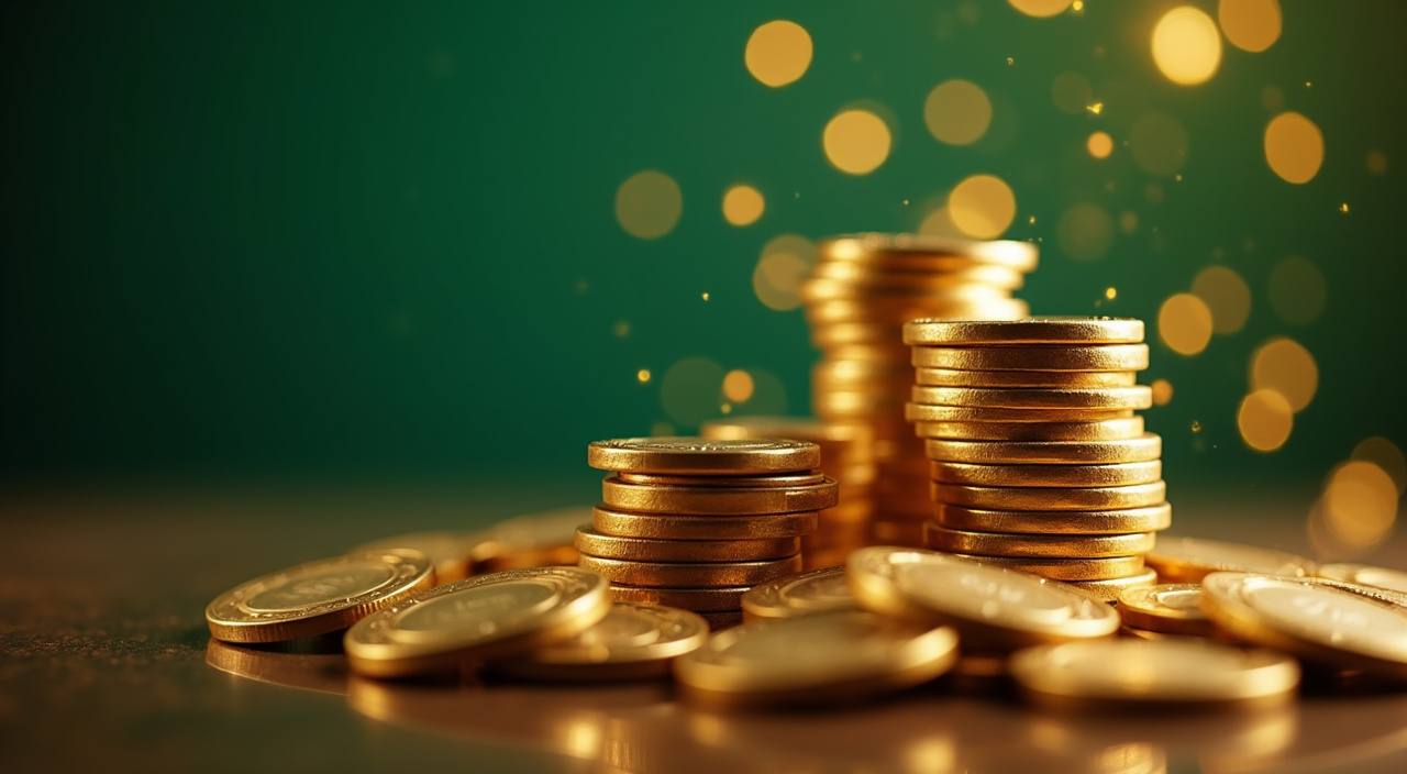 bk8 indonesia Cara Membuka Akaun dan Memasuki Lobi Permainan