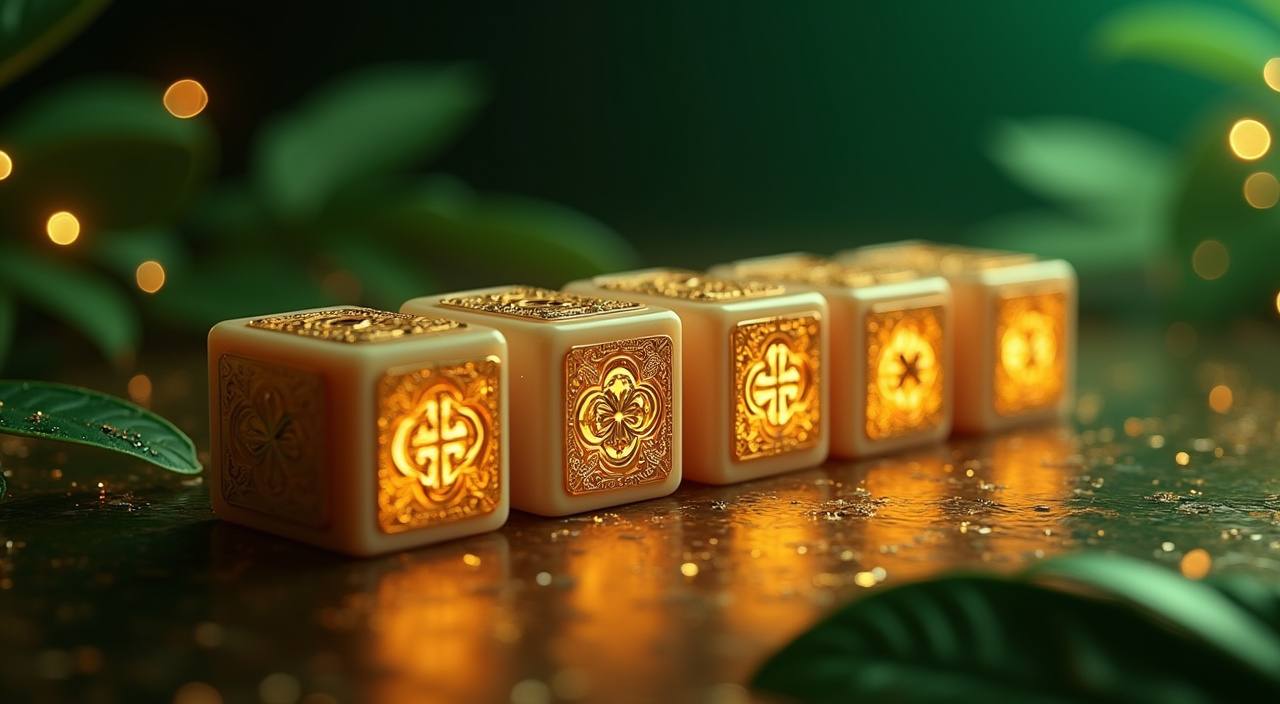 bk8 indonesia Kebaki Diuji dan Keputusan Adalah Rawak