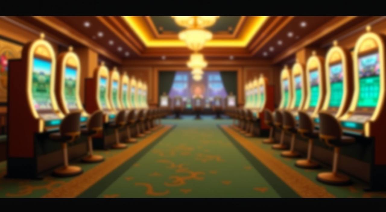 bk8 indonesia Memahami Cara Kami Operasikan bk8 indonesia untuk Malaysia